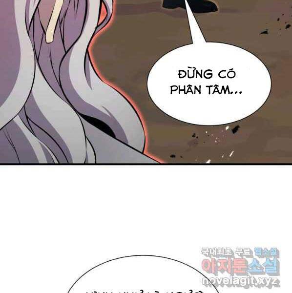 Luân Hồi Ác Nhân Chapter 99 - 131