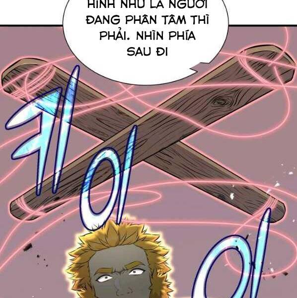 Luân Hồi Ác Nhân Chapter 99 - 132