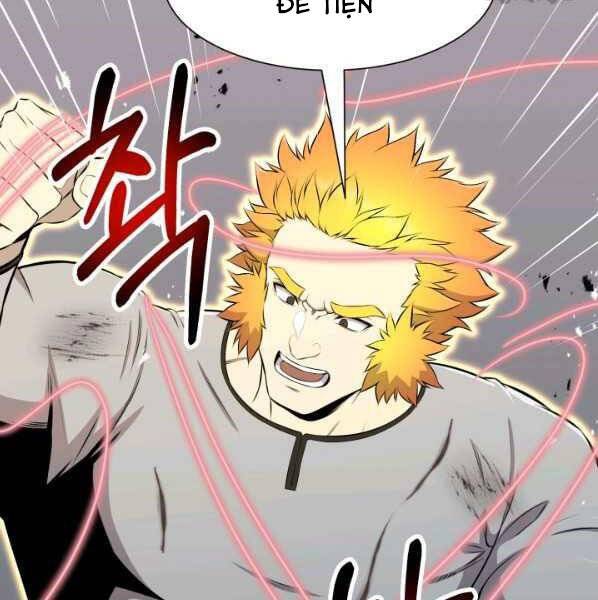 Luân Hồi Ác Nhân Chapter 99 - 135