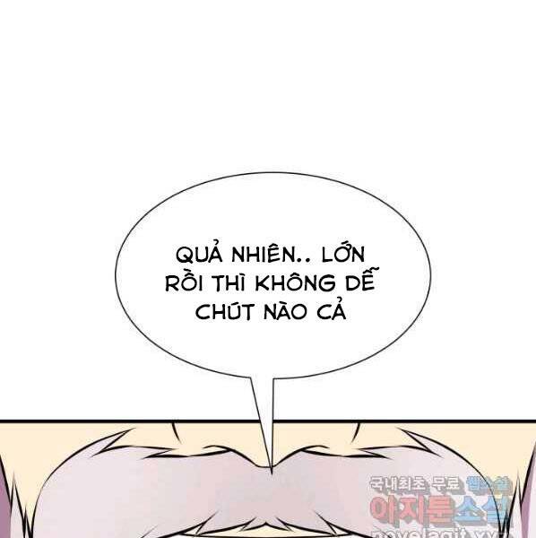 Luân Hồi Ác Nhân Chapter 99 - 137