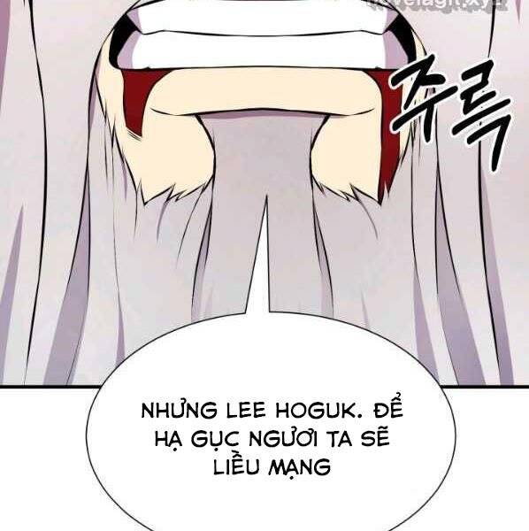 Luân Hồi Ác Nhân Chapter 99 - 138