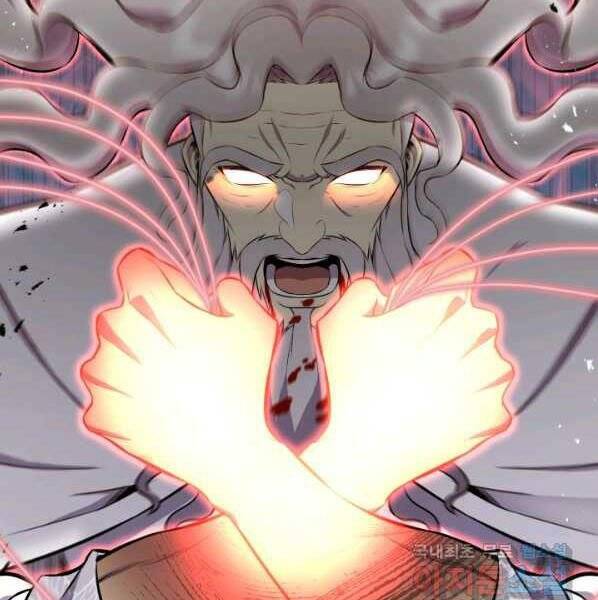 Luân Hồi Ác Nhân Chapter 99 - 140