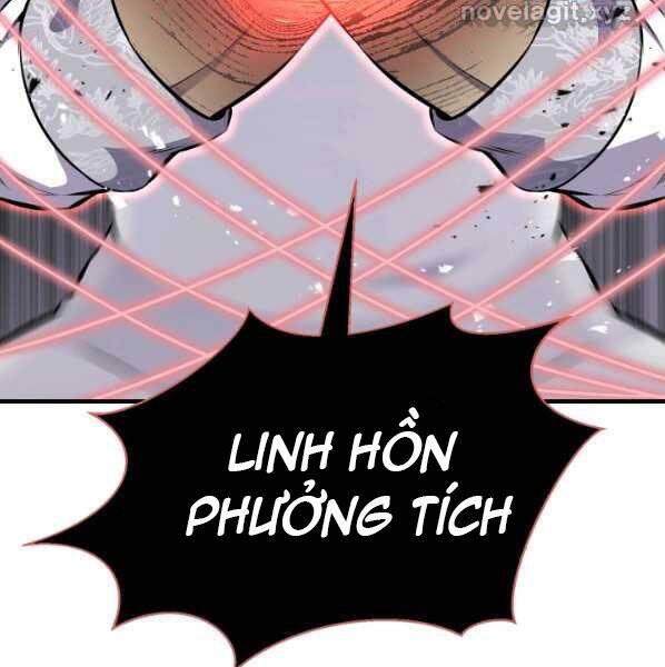 Luân Hồi Ác Nhân Chapter 99 - 141