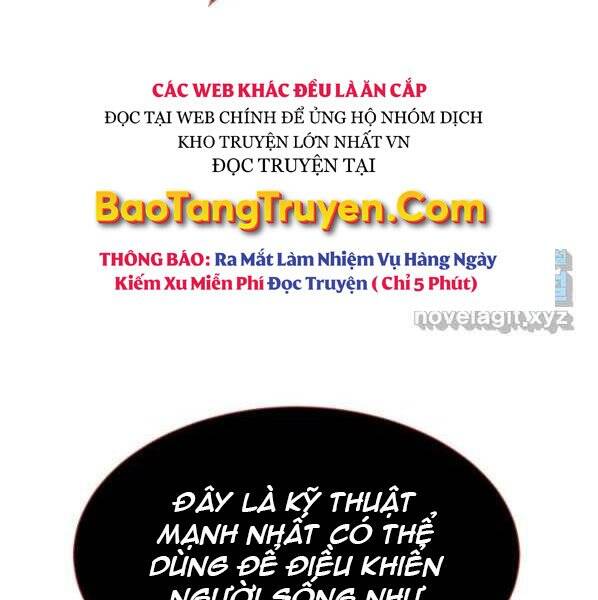 Luân Hồi Ác Nhân Chapter 99 - 142