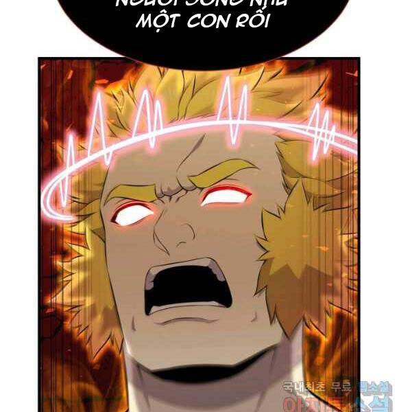 Luân Hồi Ác Nhân Chapter 99 - 143