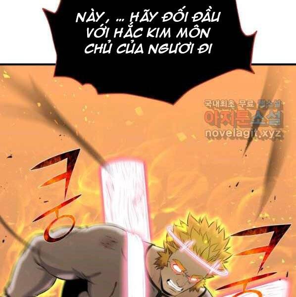 Luân Hồi Ác Nhân Chapter 99 - 146