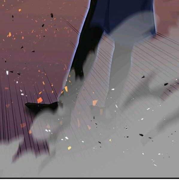 Luân Hồi Ác Nhân Chapter 99 - 148