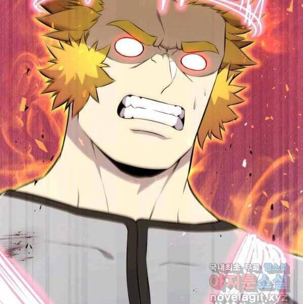 Luân Hồi Ác Nhân Chapter 99 - 150