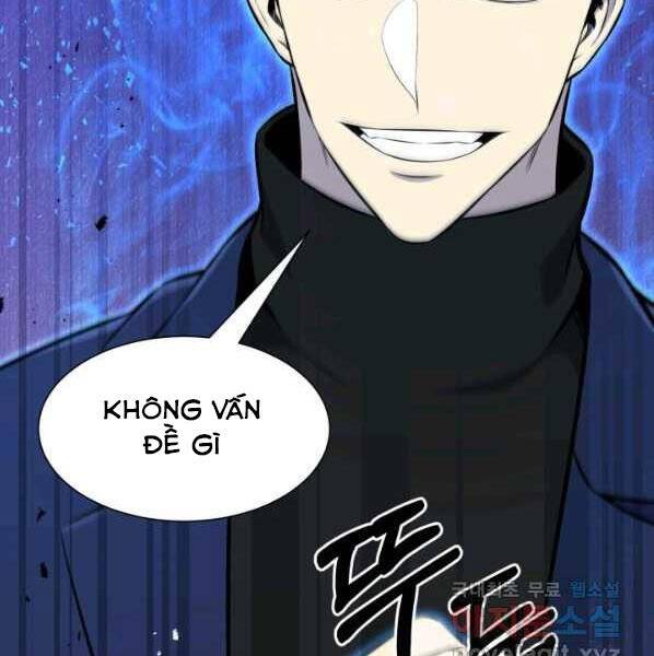 Luân Hồi Ác Nhân Chapter 99 - 153