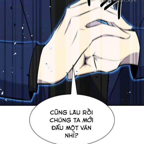 Luân Hồi Ác Nhân Chapter 99 - 154