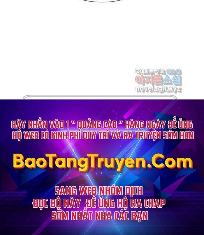 Luân Hồi Ác Nhân Chapter 99 - 155