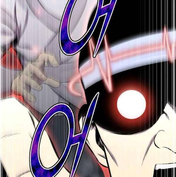 Luân Hồi Ác Nhân Chapter 99 - 17