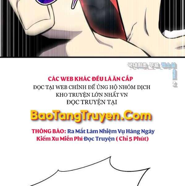 Luân Hồi Ác Nhân Chapter 99 - 18