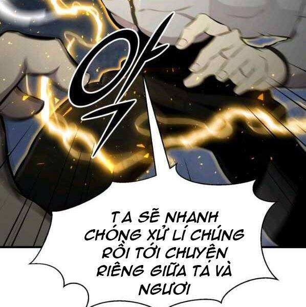 Luân Hồi Ác Nhân Chapter 99 - 20