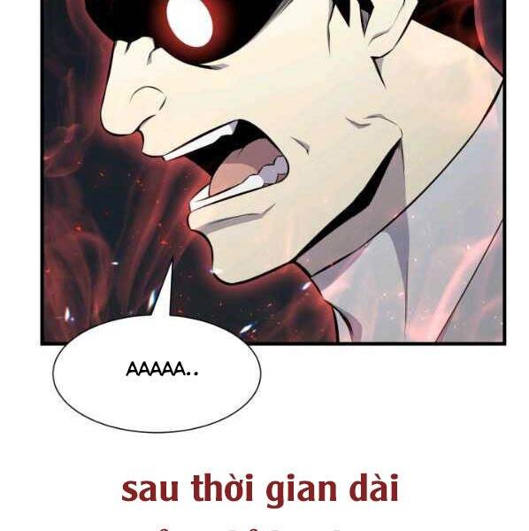 Luân Hồi Ác Nhân Chapter 99 - 3