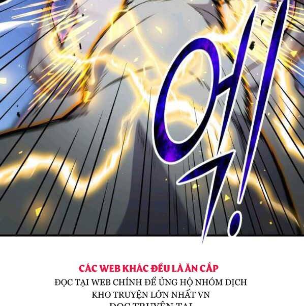 Luân Hồi Ác Nhân Chapter 99 - 23