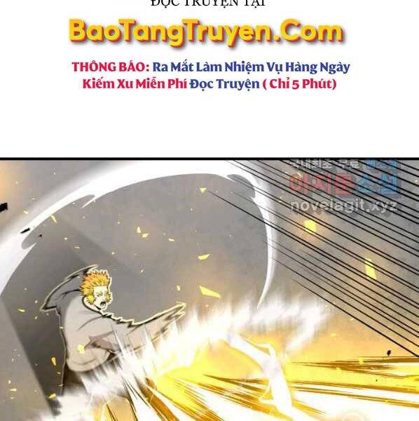 Luân Hồi Ác Nhân Chapter 99 - 24