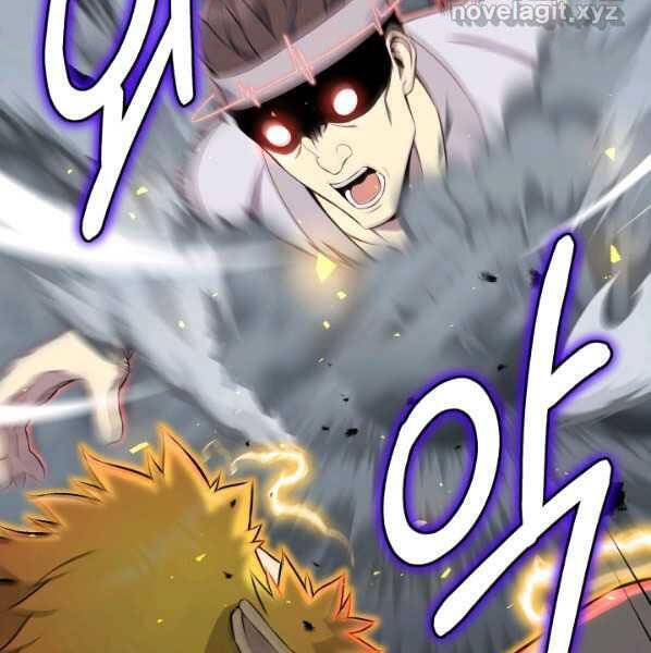 Luân Hồi Ác Nhân Chapter 99 - 29