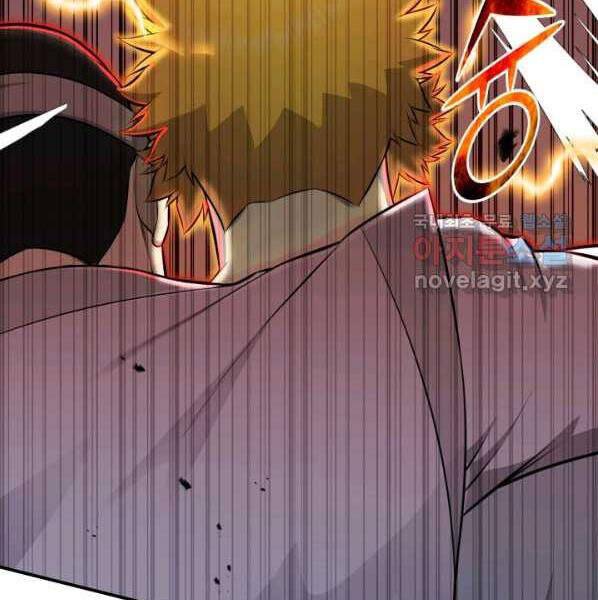 Luân Hồi Ác Nhân Chapter 99 - 37