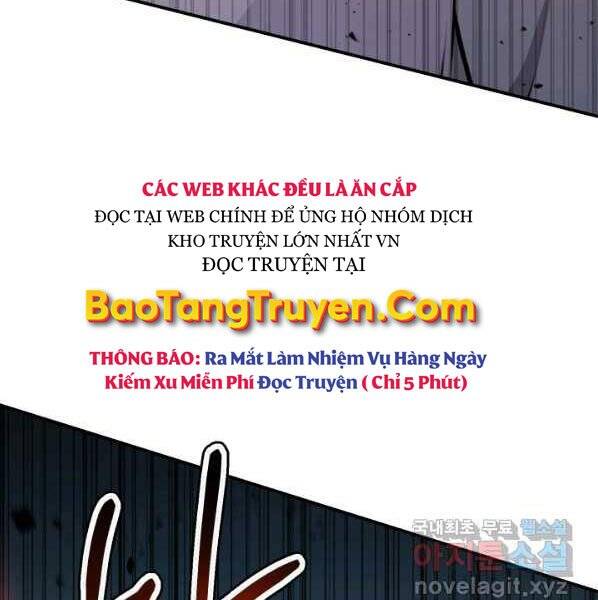 Luân Hồi Ác Nhân Chapter 99 - 38