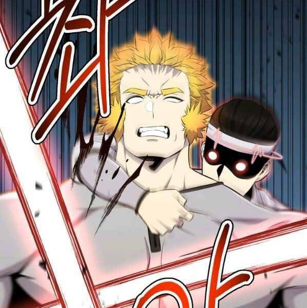 Luân Hồi Ác Nhân Chapter 99 - 39