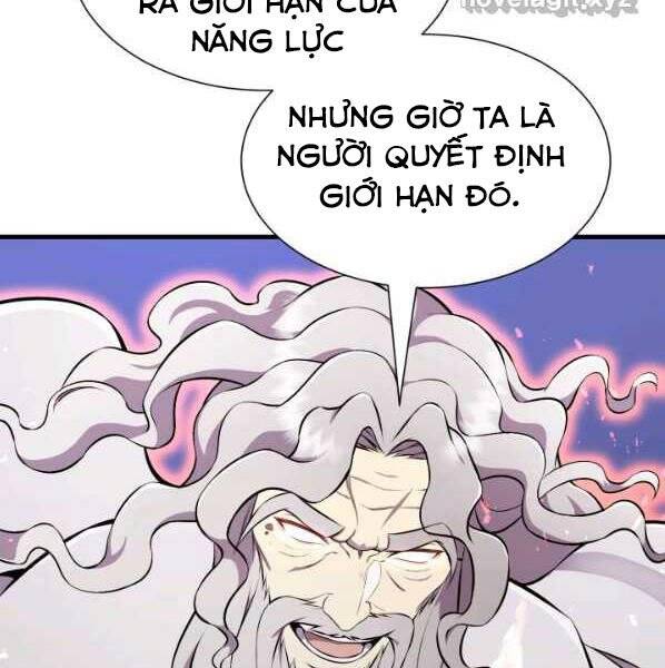 Luân Hồi Ác Nhân Chapter 99 - 42