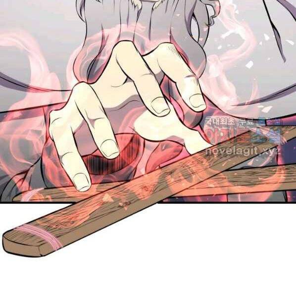 Luân Hồi Ác Nhân Chapter 99 - 43