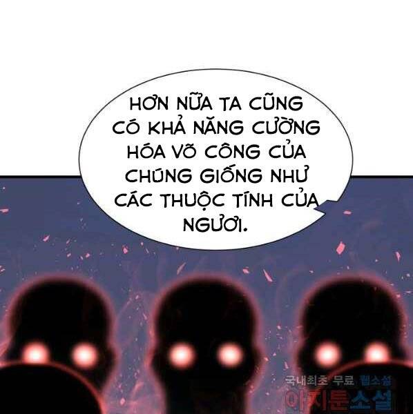 Luân Hồi Ác Nhân Chapter 99 - 44