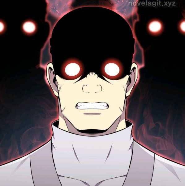 Luân Hồi Ác Nhân Chapter 99 - 45