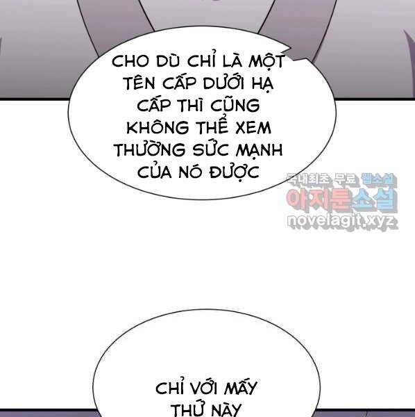 Luân Hồi Ác Nhân Chapter 99 - 46