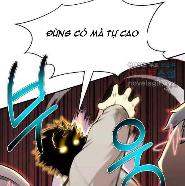 Luân Hồi Ác Nhân Chapter 99 - 50