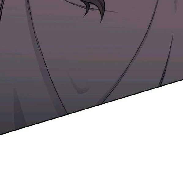 Luân Hồi Ác Nhân Chapter 99 - 52