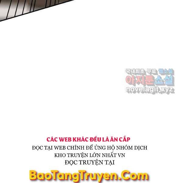 Luân Hồi Ác Nhân Chapter 99 - 56