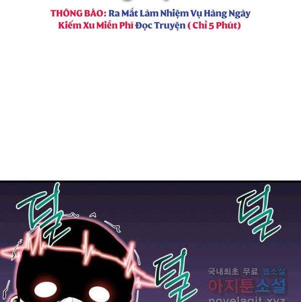 Luân Hồi Ác Nhân Chapter 99 - 57