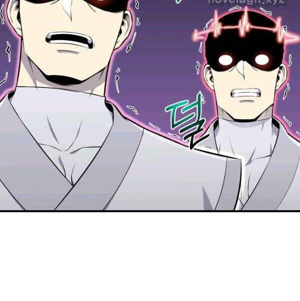 Luân Hồi Ác Nhân Chapter 99 - 58