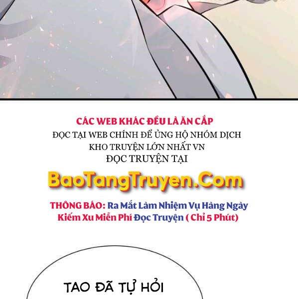 Luân Hồi Ác Nhân Chapter 99 - 7