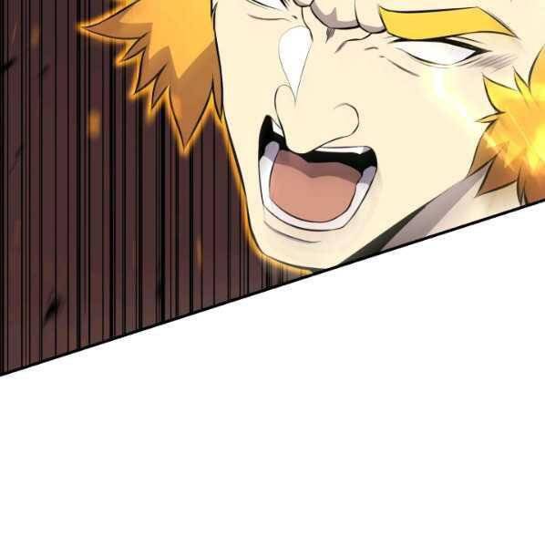 Luân Hồi Ác Nhân Chapter 99 - 65