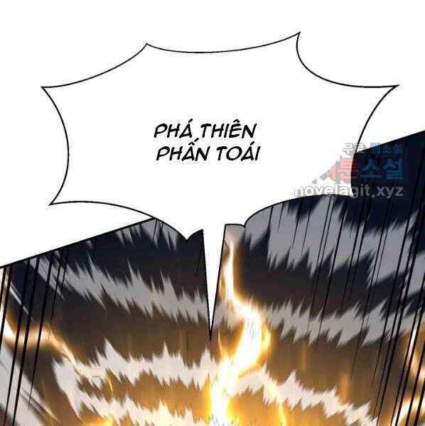 Luân Hồi Ác Nhân Chapter 99 - 66