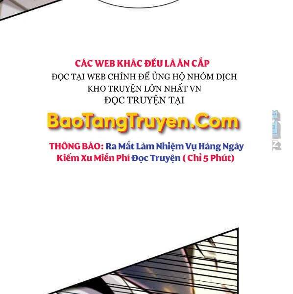 Luân Hồi Ác Nhân Chapter 99 - 72