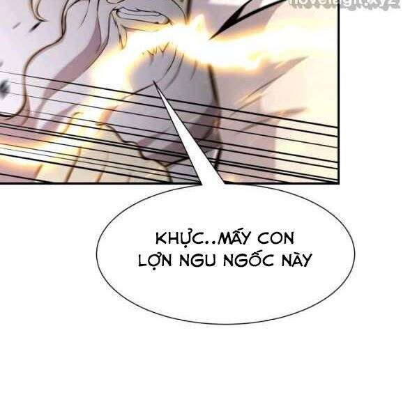 Luân Hồi Ác Nhân Chapter 99 - 74