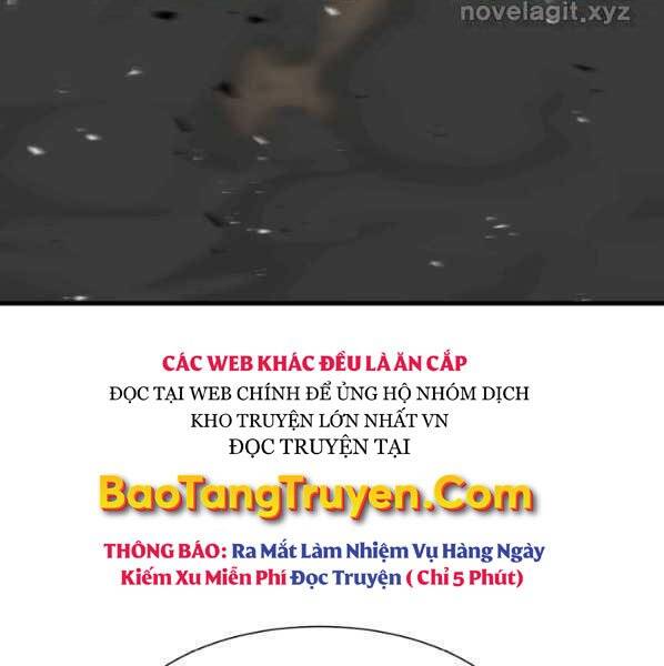 Luân Hồi Ác Nhân Chapter 99 - 77