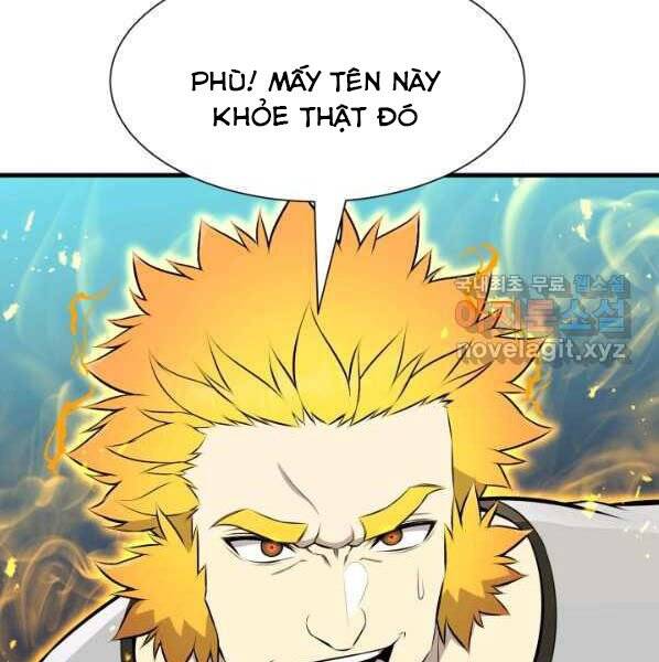 Luân Hồi Ác Nhân Chapter 99 - 78