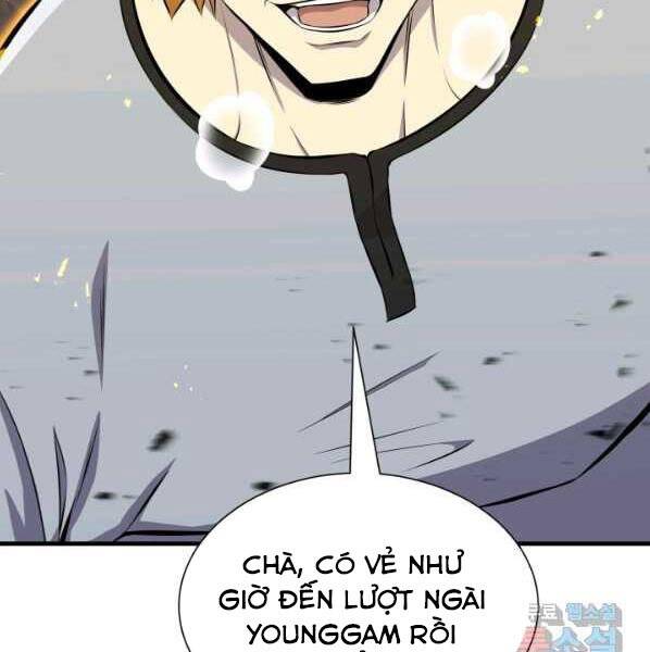 Luân Hồi Ác Nhân Chapter 99 - 79