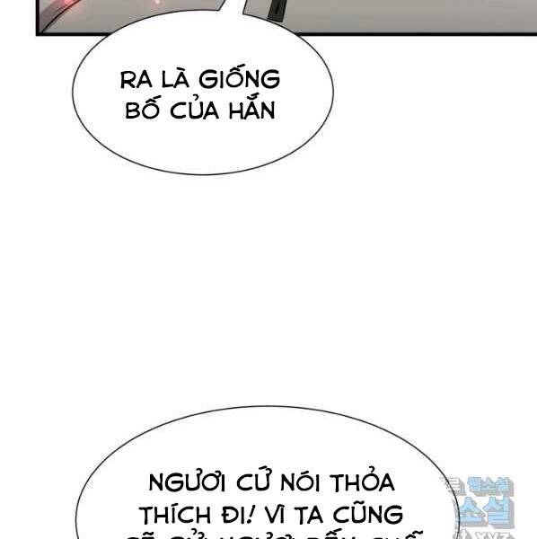 Luân Hồi Ác Nhân Chapter 99 - 9