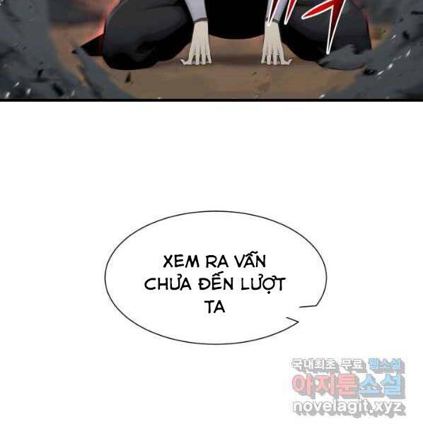 Luân Hồi Ác Nhân Chapter 99 - 83
