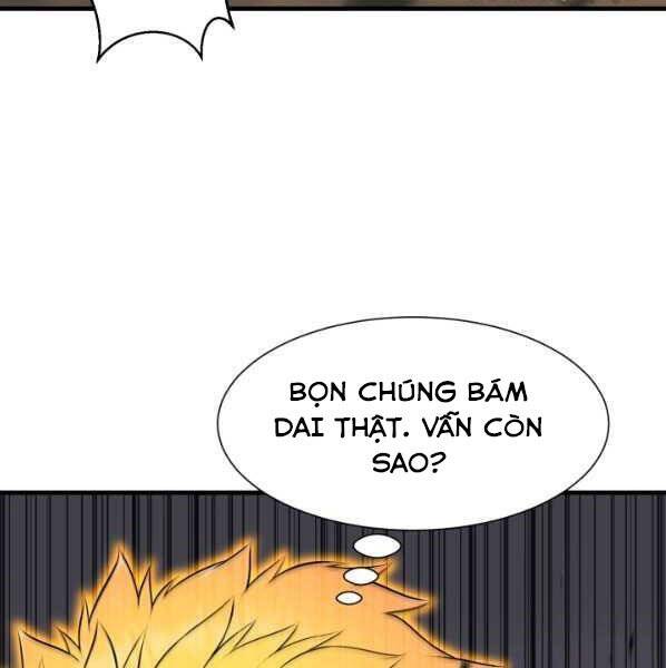 Luân Hồi Ác Nhân Chapter 99 - 87