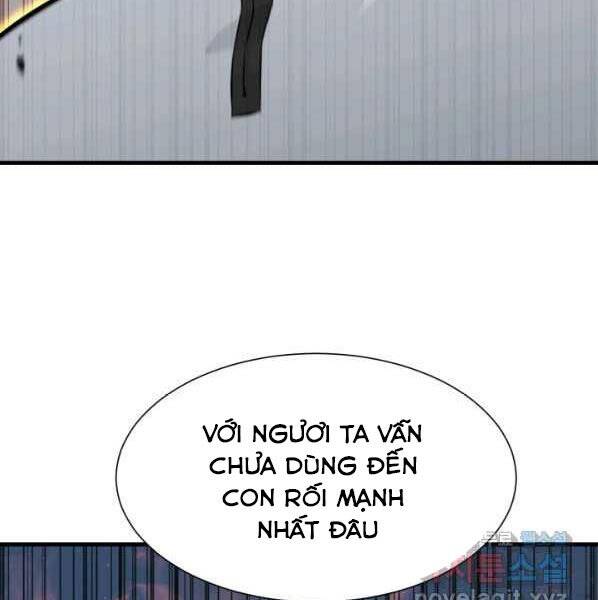 Luân Hồi Ác Nhân Chapter 99 - 89