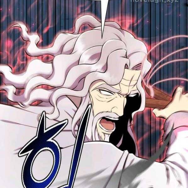 Luân Hồi Ác Nhân Chapter 99 - 90