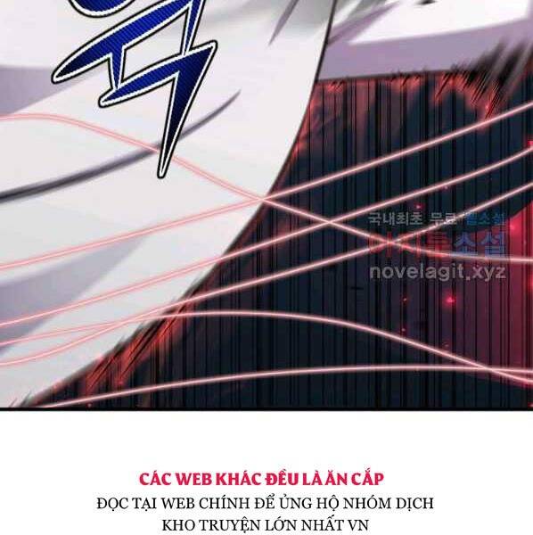 Luân Hồi Ác Nhân Chapter 99 - 91