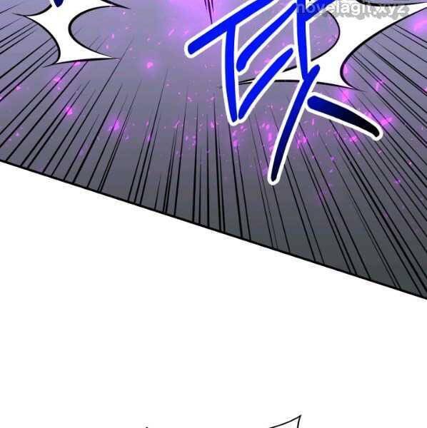 Luân Hồi Ác Nhân Chapter 99 - 93